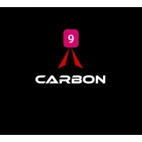Carbon9 logo - Similar company to Carbon 9 Defense