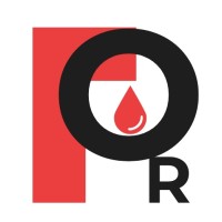 İNCEOGLU OTOMASYON MAKINA METAL ROBOT SISTEMLERI SANAYI VE TICARET LIMITED SIRKETI logo - Similar company to Mta Otomasyon Elektrik Danışmanlık Mühendislik