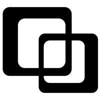 Northview Church logo - Similar company to Emmanuel Church