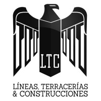 lineasyterracerias logo - Similar company to Biconet