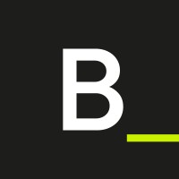 BRUNS_digital logo - Similar company to Processnavigation