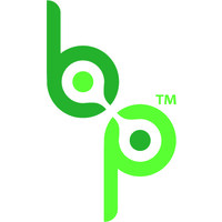 Beparta Pty Ltd logo - Similar company to Radiant Doors And Frames
