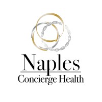 Naples Concierge Health logo - Similar company to Naples Concierge Group
