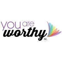 You Are Worthy, Incorporated