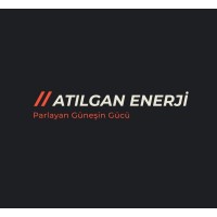 ATILGAN ENERJİ logo - Similar company to Ab Group Enerji