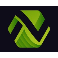 Array Drones Inc