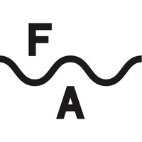 FABRICCA AZÓRICA