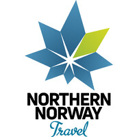 Northern Norway Travel logo - Similar company to Explore Trøndelag