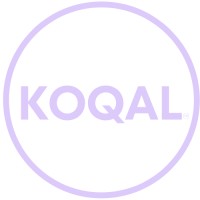 KOQAL logo - Similar company to Surul