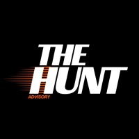 The Hunt Advisory logo - Similar company to Flowin Consulting