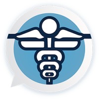 Lepius.AI logo - Similar company to Covered Ai