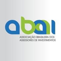 ABAI- Associação Brasileira dos Assessores de Investimentos logo - Similar company to Credvalue