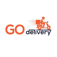 Go Delivery