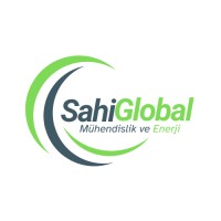 Sahi Global Mühendislik ve Enerji logo - Similar company to Unique  Group Mühendislik