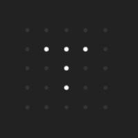 Tagomi (Acquired by Coinbase, now CB Prime) logo - Similar company to Solteir