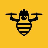 Droneros