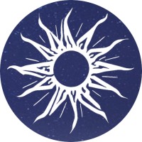 Lodestar Bio logo - Similar company to Joinme