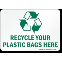 Recreateegy logo - Similar company to Teg For Plastic Industries