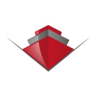 Cantiere Rossini logo - Similar company to Innovative Structural Design Srl