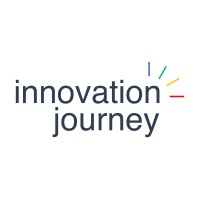 Innovation Journey