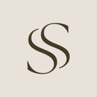 Second Act Media logo - Similar company to Second Act