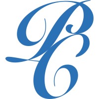 Pioneer Corporation logo - Similar company to Ability Coding