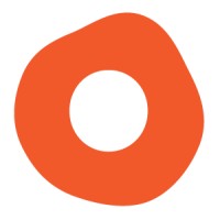 Fermento Studio logo - Similar company to Me Communication