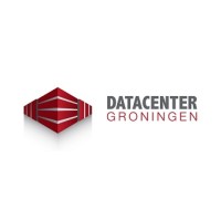 Datacenter Groningen logo - Similar company to Reflex-Online, Appointment And Booking Scheduling Software
