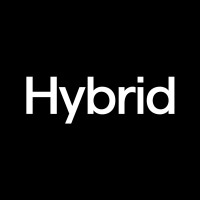 Hybrid Design Inc. logo - Similar company to Manual