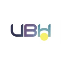 UBH Group logo - Similar company to Milcis