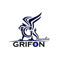 Grifon media logo - Similar company to Rótulos Jorge