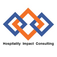 Hospitality Impact Consulting (HIC) logo - Similar company to Tsa Solutions - A Fpg Company