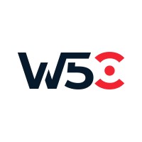 W5C Executive Leadership