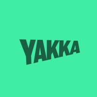 Yakka, Llc