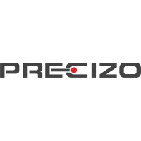 Precizo Sp. z o.o. logo - Similar company to Fomar