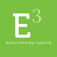 EasyEnergyEquity logo - Similar company to Cognita