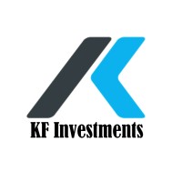 KF Investments logo - Similar company to Orgeen