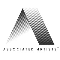 Associated Artists™