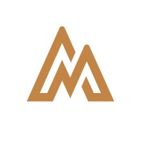 SolidiFi Mining logo - Similar company to Magenge Mining Group