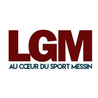 Let's Go Metz logo - Similar company to Majorelle Studio