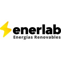 Enerlab Energías Renovables logo - Similar company to Lory