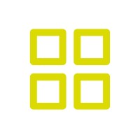 Quattro Resourcing Limited logo - Similar company to Workchain