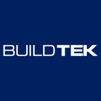 Buildtek