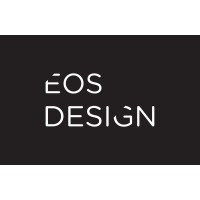 eosdesign logo - Similar company to Pii Srl