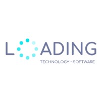 Loading OTO logo - Similar company to J29, Inc.