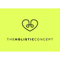The Holistic Concept logo - Similar company to Getaways