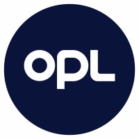 OPL | Iluminação & Energia logo - Similar company to Desh Technology