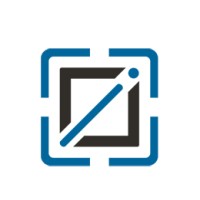 E-Qlicks LLP logo - Similar company to Eqlicks
