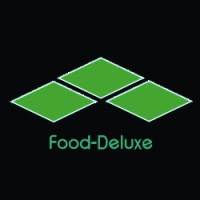 Food-Deluxe logo - Similar company to Ecom Kingz