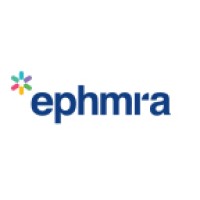 EPHMRA | For The Healthcare Business Intelligence, Market Research & Analytics Community logo - Similar company to Docdelta
